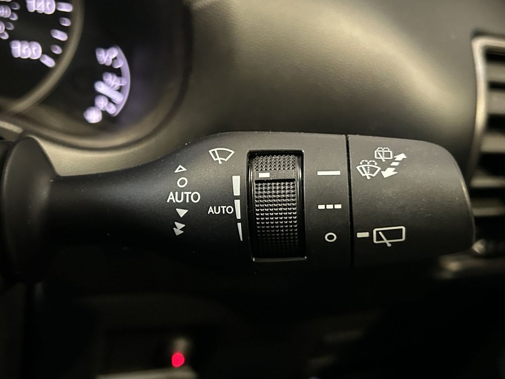 Used Lexus NX 2017 for sale - 75911443: Photo 41