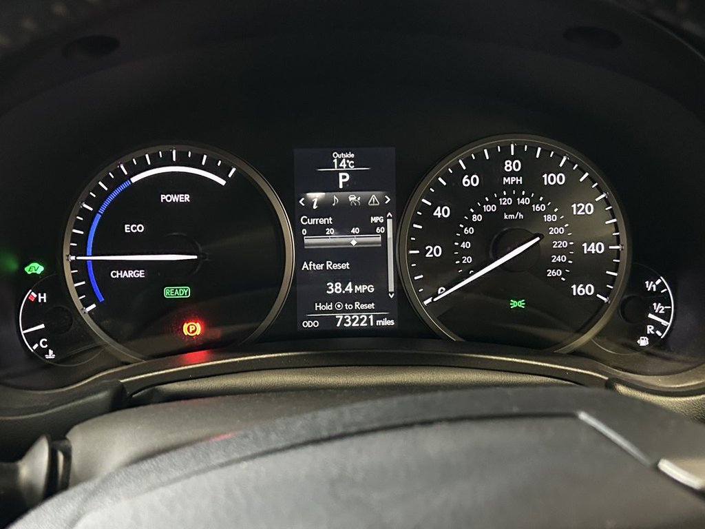 Used Lexus NX 2017 for sale - 75911443: Photo 42