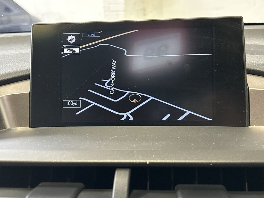 Used Lexus NX 2017 for sale - 75911443: Photo 45