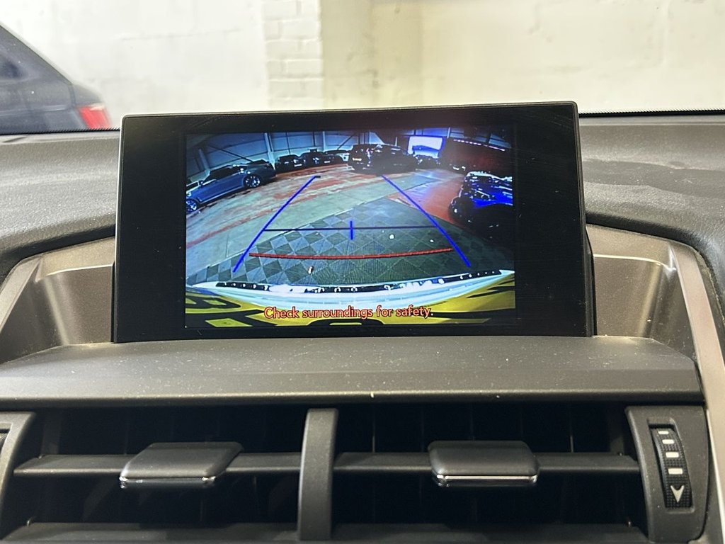 Used Lexus NX 2017 for sale - 75911443: Photo 47