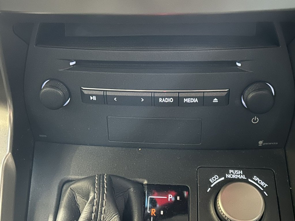 Used Lexus NX 2017 for sale - 75911443: Photo 49