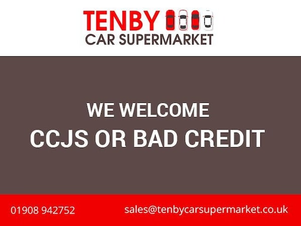 Used Volvo V90 2017 for sale - 75336033: Photo 15
