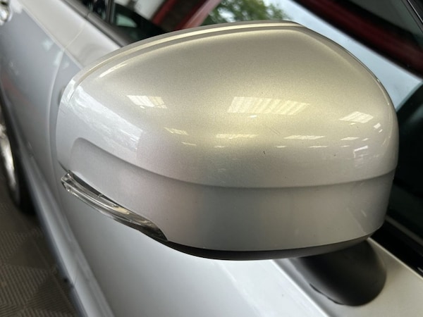 Used Volvo V90 2017 for sale - 75336033: Photo 20