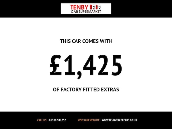 Used Volvo V90 2017 for sale - 75336033: Photo 29