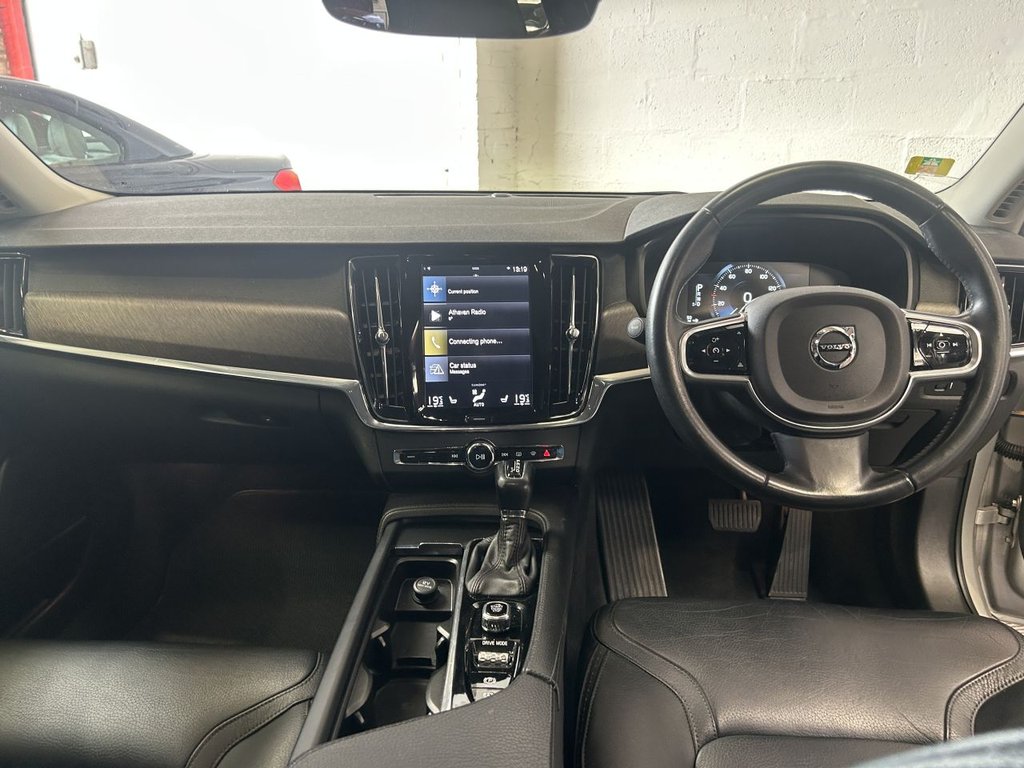 Vehicle 33