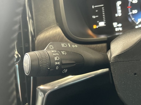 Used Volvo V90 2017 for sale - 75336033: Photo 34