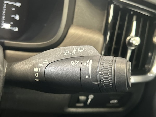 Used Volvo V90 2017 for sale - 75336033: Photo 40