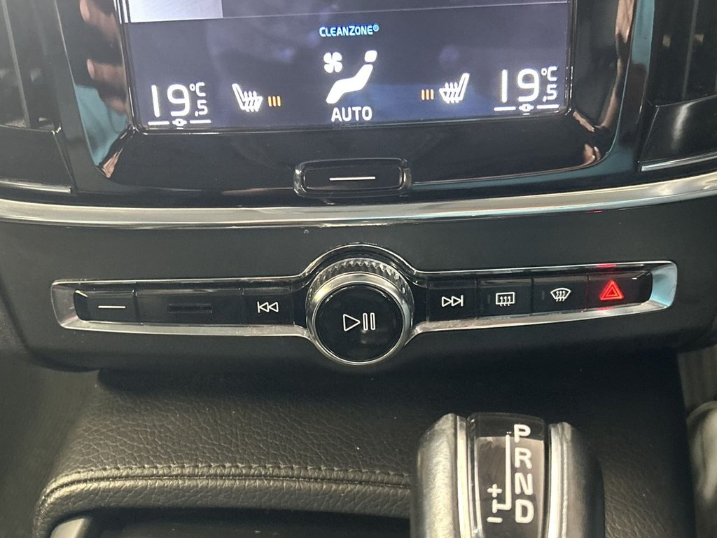 Vehicle 45
