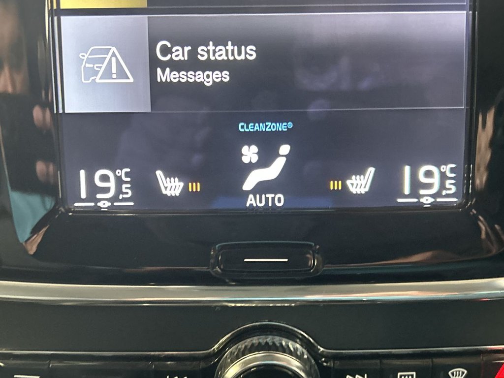 Vehicle 46