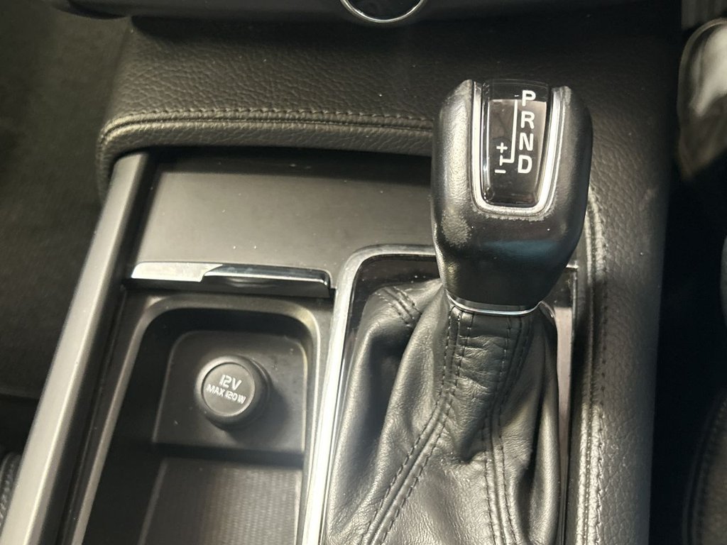 Vehicle 50