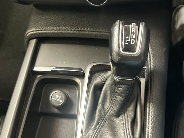 Used Volvo V90 2017 for sale - 75336033: Photo 50