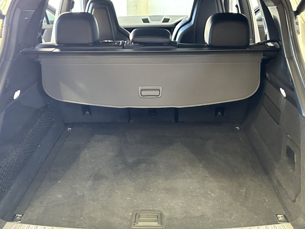 Used Porsche Cayenne 2018 for sale - 76783808: Photo 17