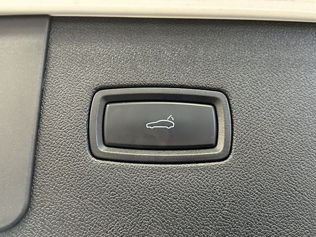 Used Porsche Cayenne 2018 for sale - 76783808: Photo 18