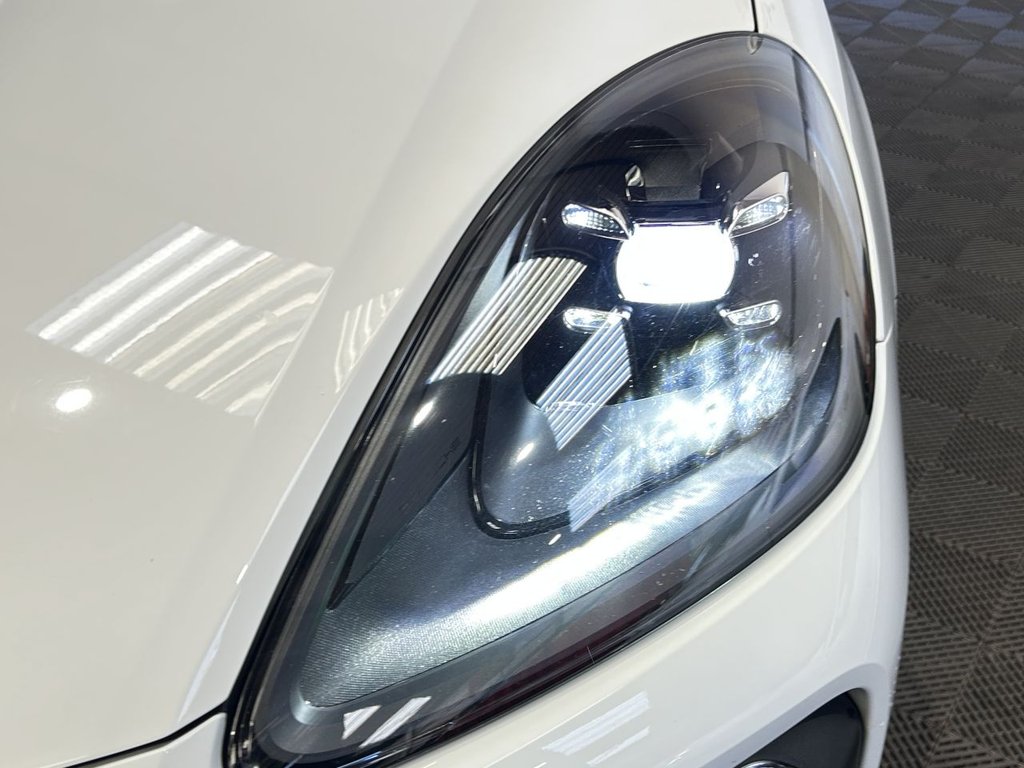 Used Porsche Cayenne 2018 for sale - 76783808: Photo 20