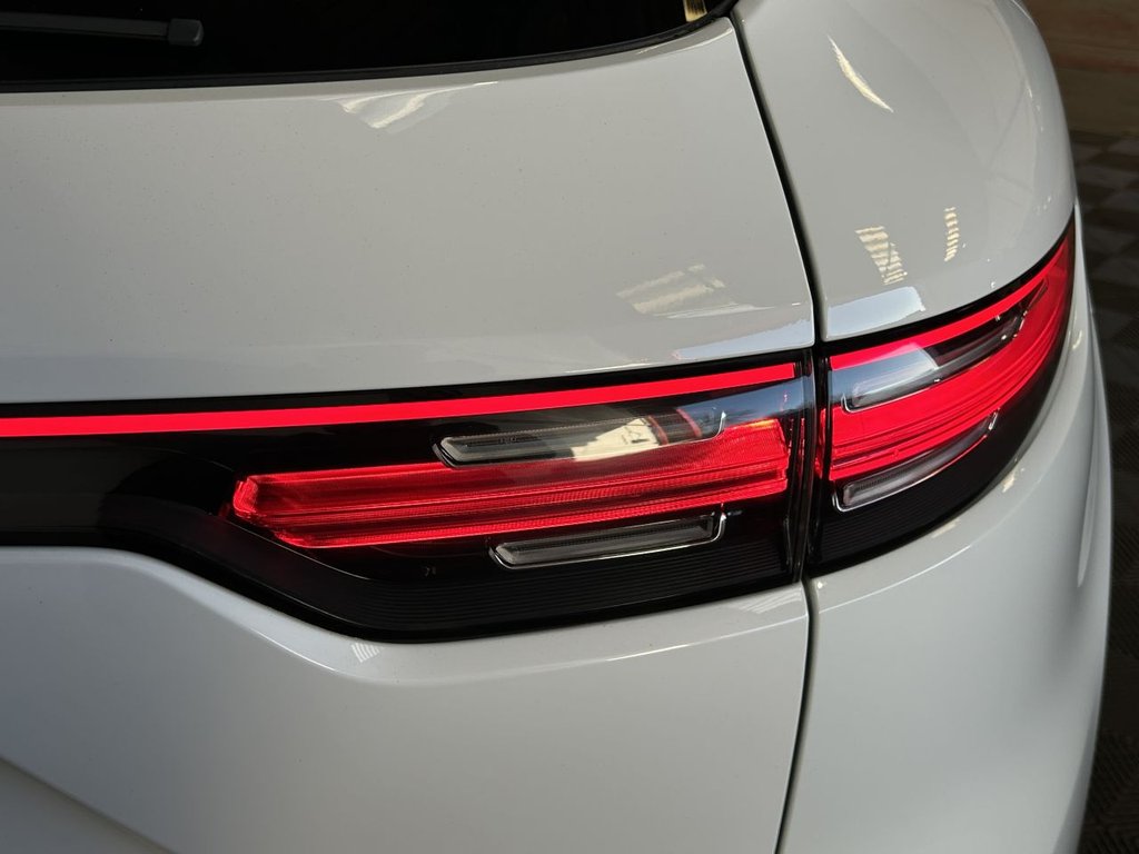 Used Porsche Cayenne 2018 for sale - 76783808: Photo 22