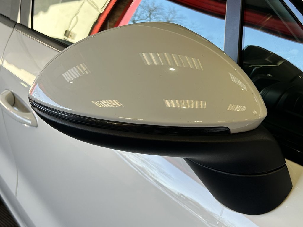 Used Porsche Cayenne 2018 for sale - 76783808: Photo 24