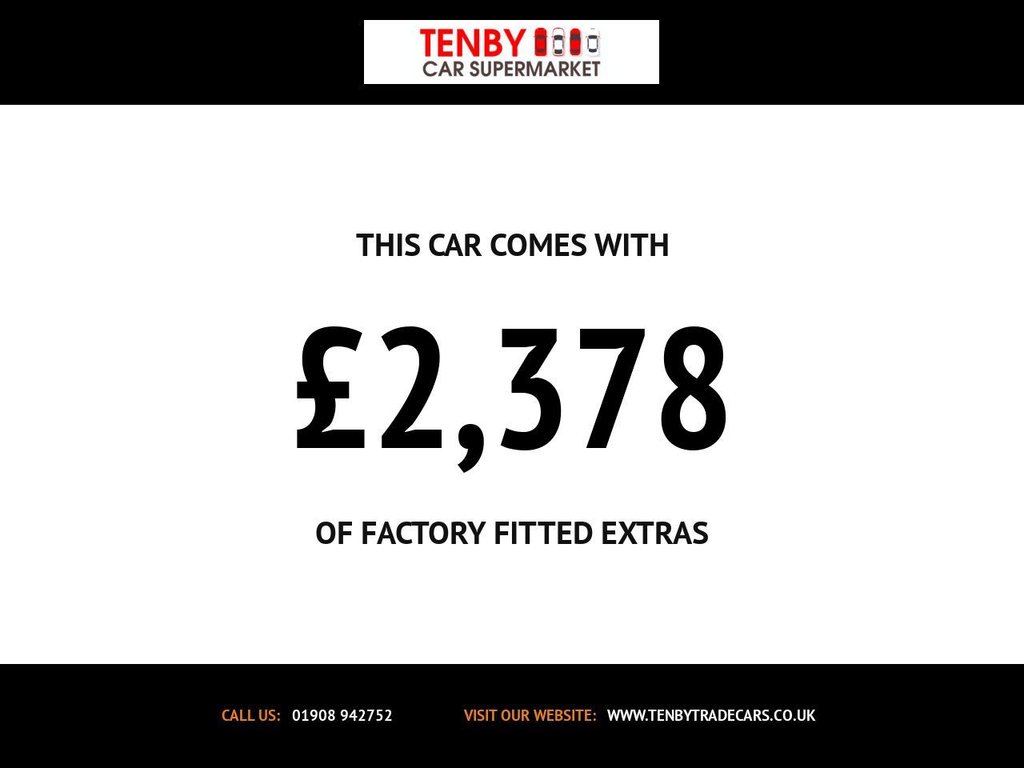 Used Porsche Cayenne 2018 for sale - 76783808: Photo 30