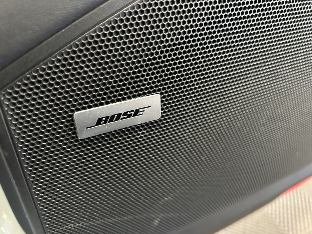 Used Porsche Cayenne 2018 for sale - 76783808: Photo 35