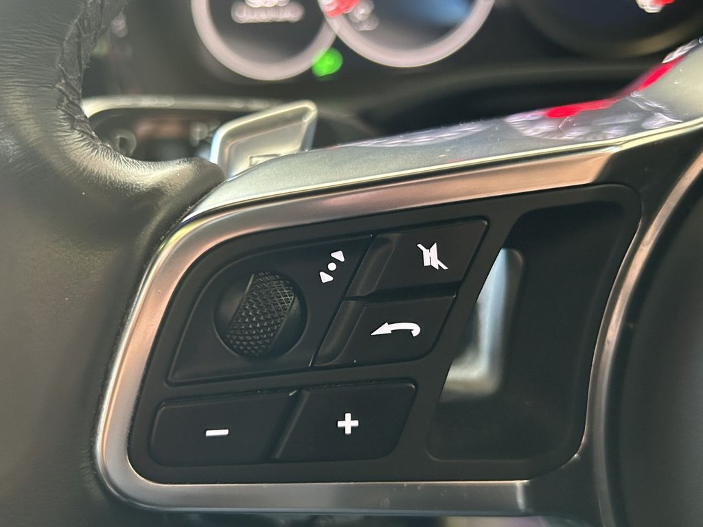 Used Porsche Cayenne 2018 for sale - 76783808: Photo 41