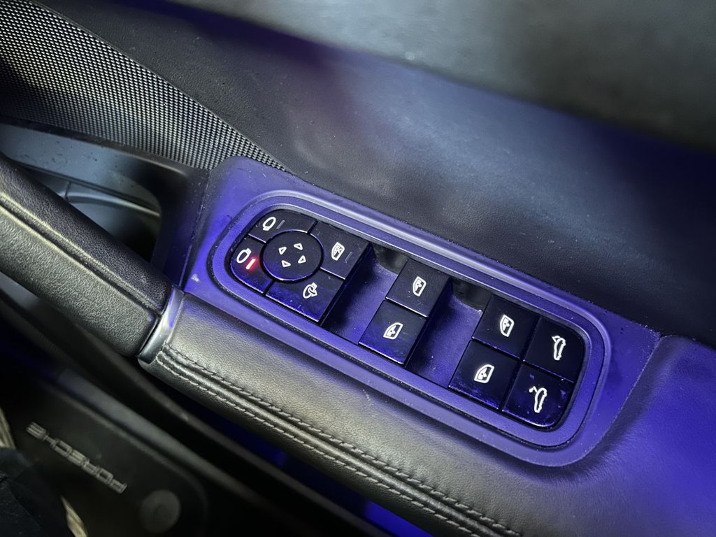 Used Porsche Cayenne 2018 for sale - 76783808: Photo 50