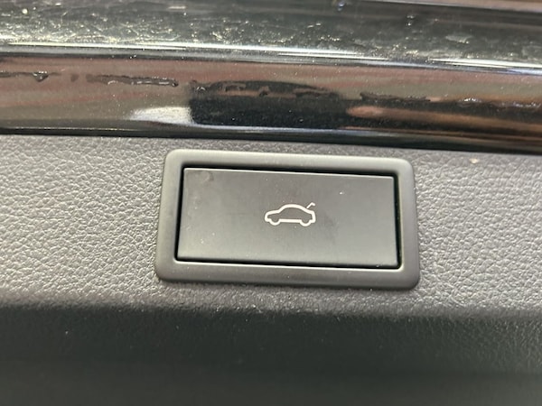 Used Skoda Octavia 2021 for sale - 75230261: Photo 17