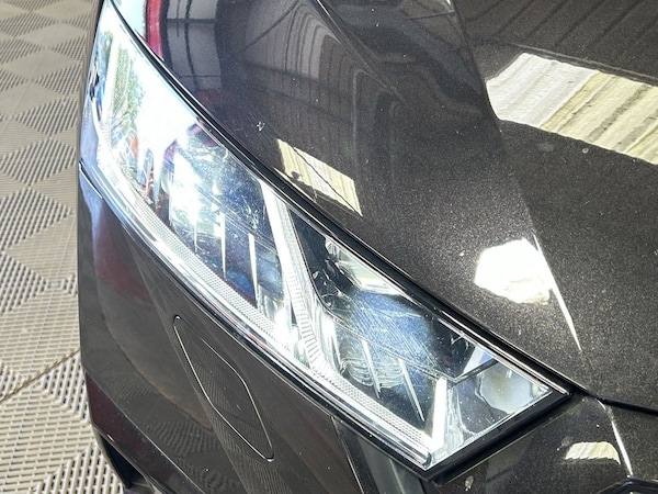 Used Skoda Octavia 2021 for sale - 75230261: Photo 18