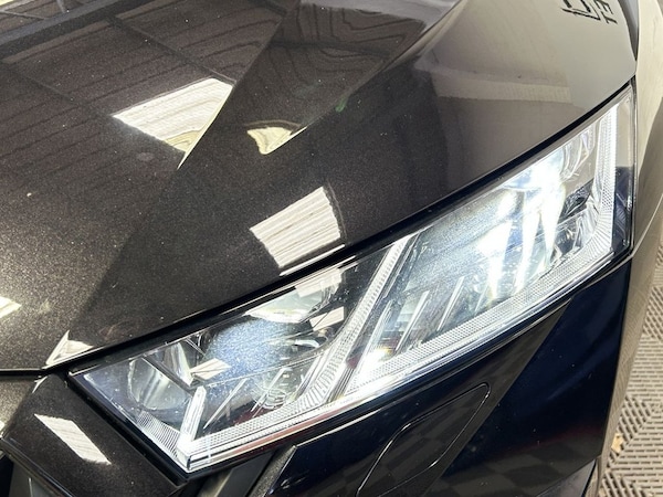Used Skoda Octavia 2021 for sale - 75230261: Photo 19