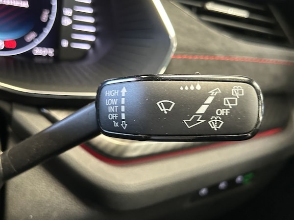 Used Skoda Octavia 2021 for sale - 75230261: Photo 42