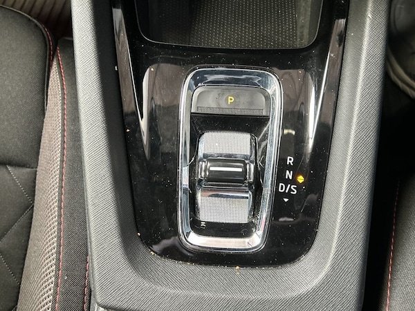 Used Skoda Octavia 2021 for sale - 75230261: Photo 47