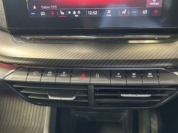Used Skoda Octavia 2021 for sale - 75230261: Photo 48