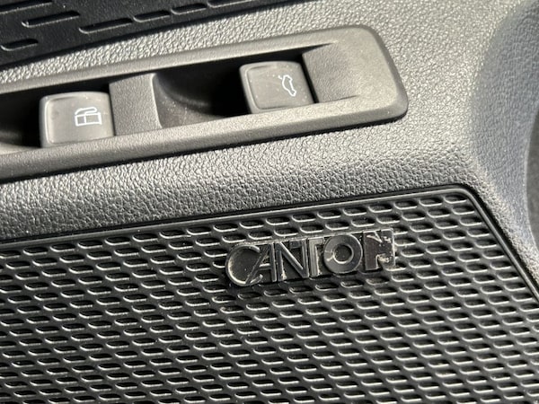 Used Skoda Octavia 2021 for sale - 75230261: Photo 50