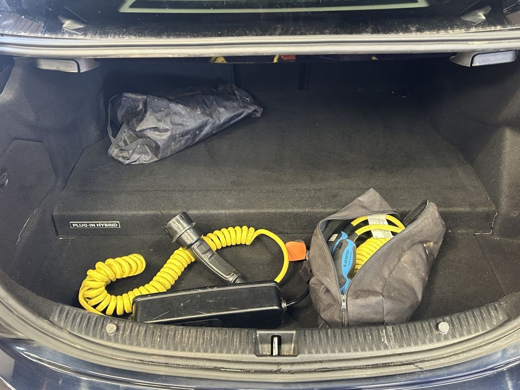 Used Mercedes-Benz C Class 2016 for sale - 76396281: Photo 17