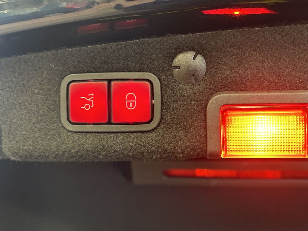 Used Mercedes-Benz C Class 2016 for sale - 76396281: Photo 18