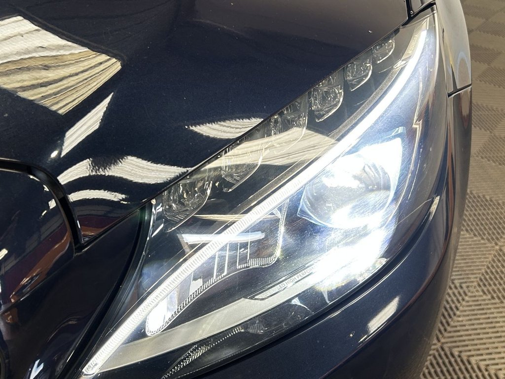 Used Mercedes-Benz C Class 2016 for sale - 76396281: Photo 20