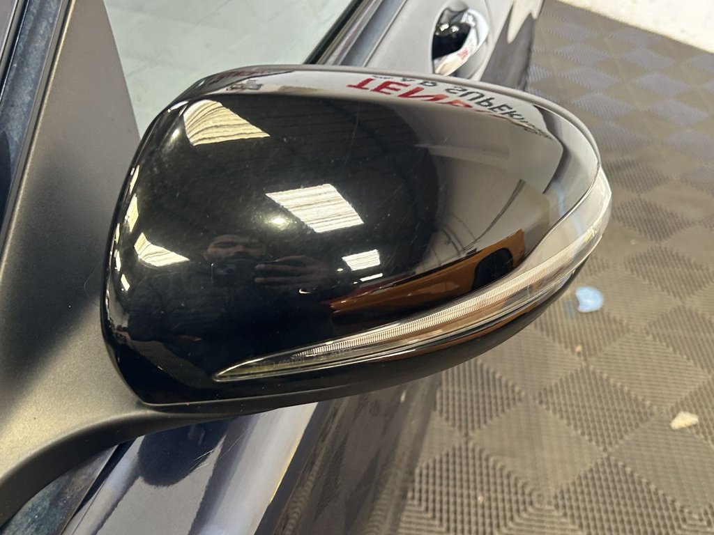 Used Mercedes-Benz C Class 2016 for sale - 76396281: Photo 25