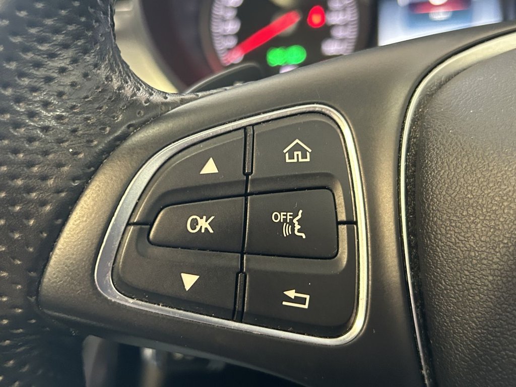 Used Mercedes-Benz C Class 2016 for sale - 76396281: Photo 40