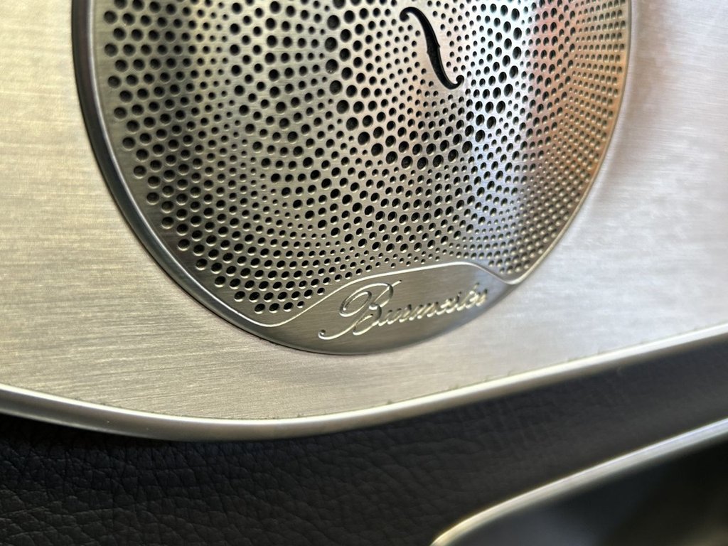 Used Mercedes-Benz C Class 2016 for sale - 76396281: Photo 41