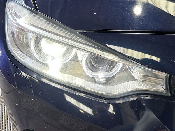 Used BMW M4 2017 for sale - 75135074: Photo 19