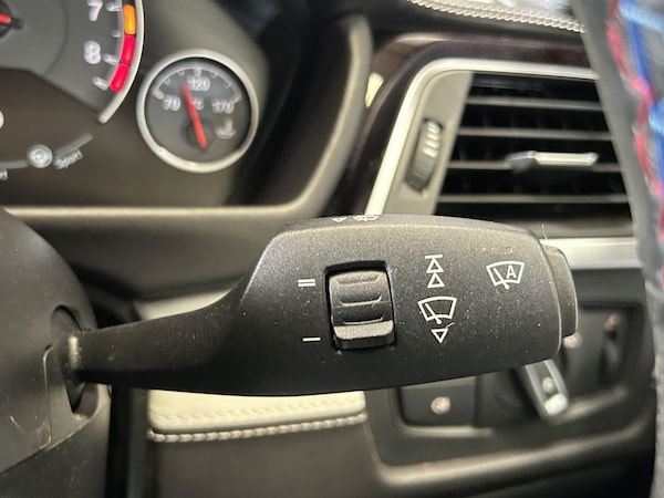 Used BMW M4 2017 for sale - 75135074: Photo 39