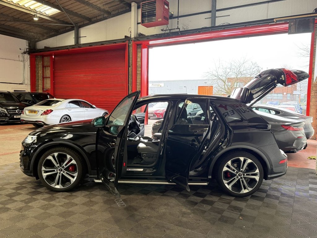 Used Audi Q5 2020 for sale - 77164124: Photo 13