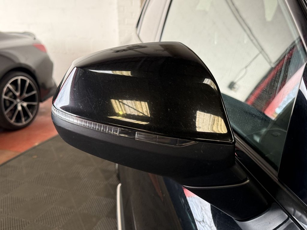 Used Audi Q5 2020 for sale - 77164124: Photo 25