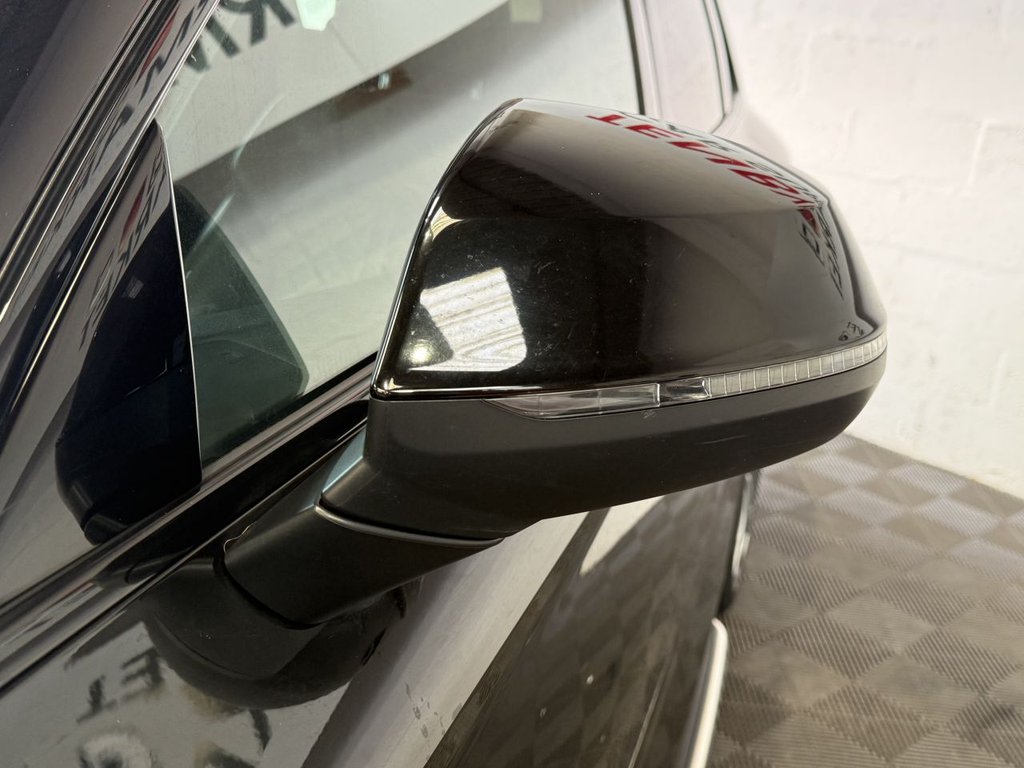 Used Audi Q5 2020 for sale - 77164124: Photo 26