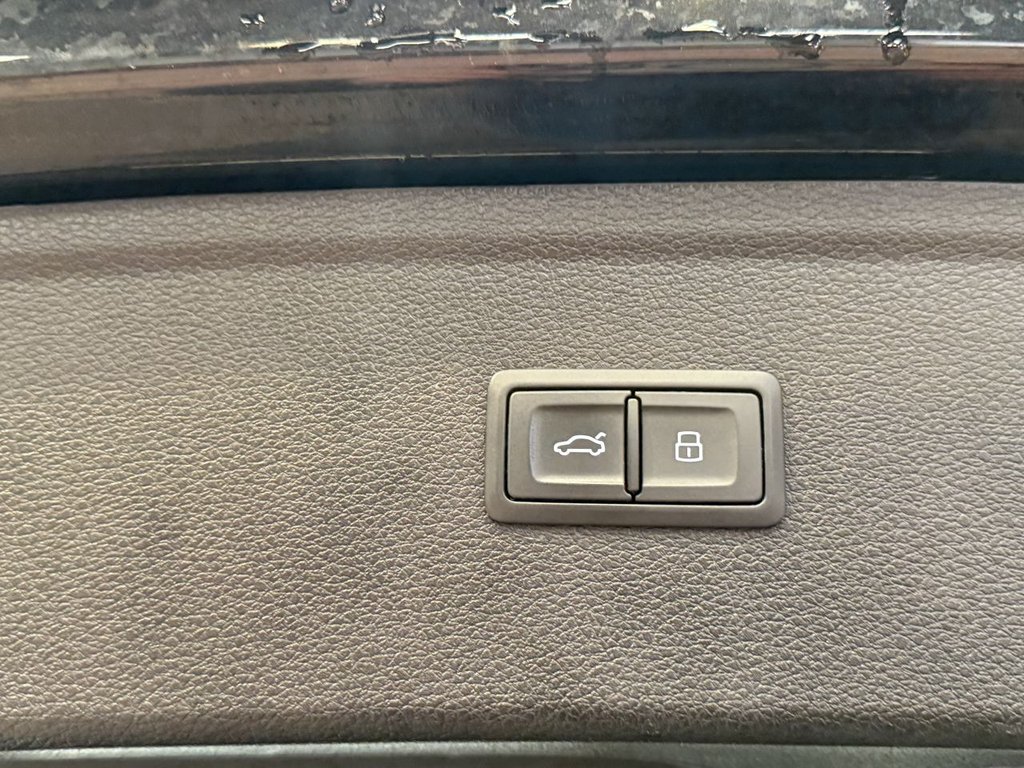 Used Audi Q5 2020 for sale - 77164124: Photo 29