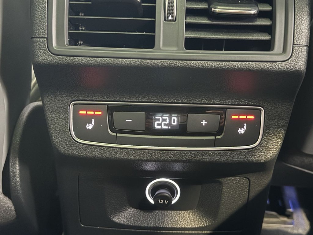 Used Audi Q5 2020 for sale - 77164124: Photo 38