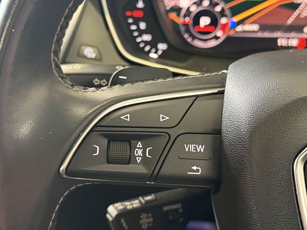 Used Audi Q5 2020 for sale - 77164124: Photo 39