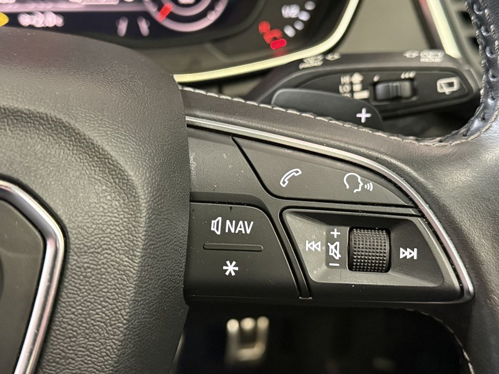 Used Audi Q5 2020 for sale - 77164124: Photo 40