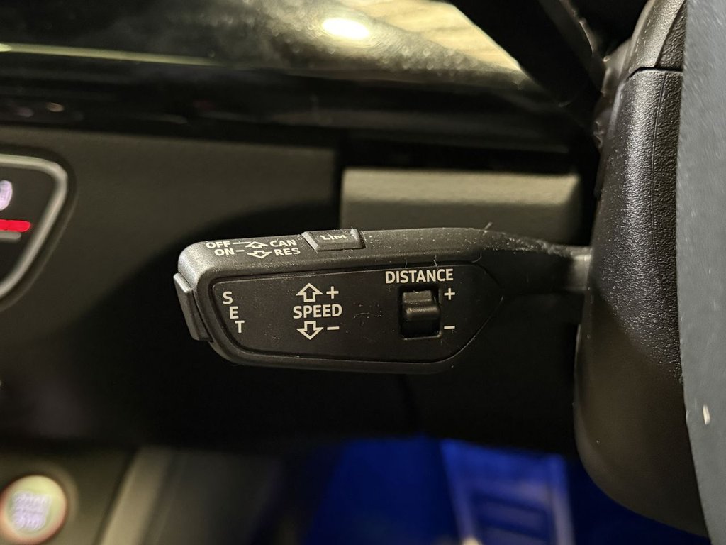 Used Audi Q5 2020 for sale - 77164124: Photo 42