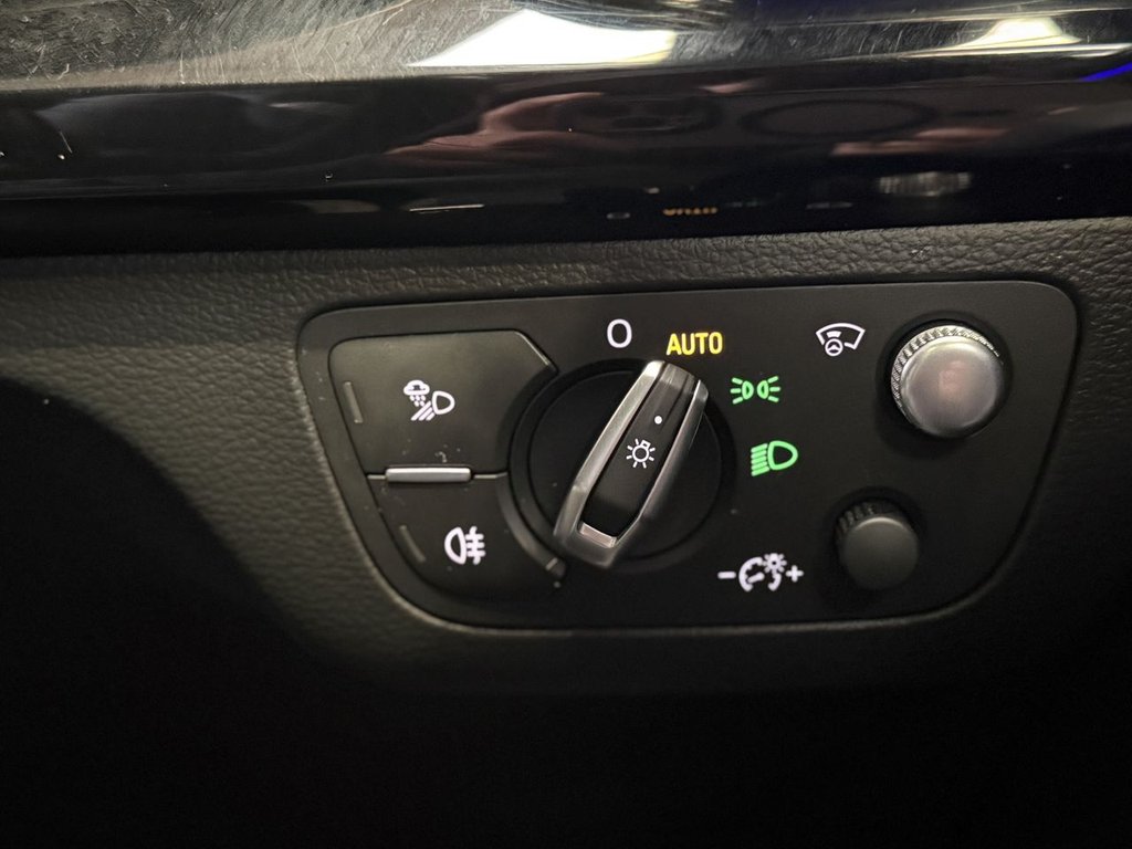 Used Audi Q5 2020 for sale - 77164124: Photo 46