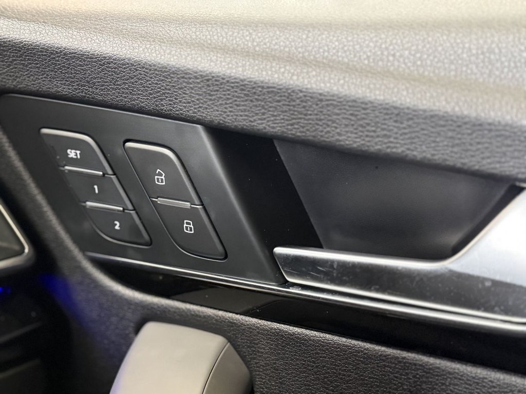 Used Audi Q5 2020 for sale - 77164124: Photo 47