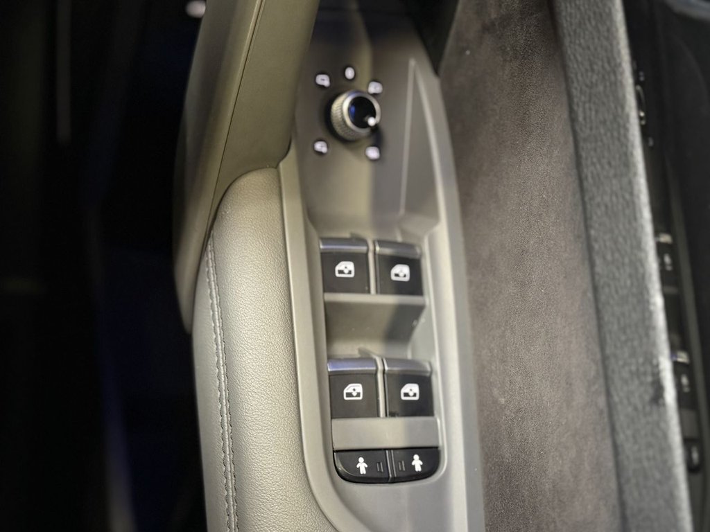 Used Audi Q5 2020 for sale - 77164124: Photo 48